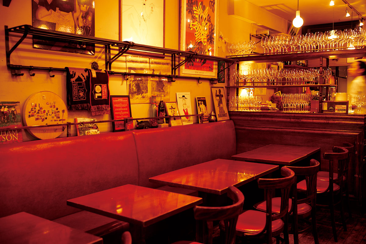 春のスペシャルランチコースで、 ロゼ･シャンパーニュ女子会を！