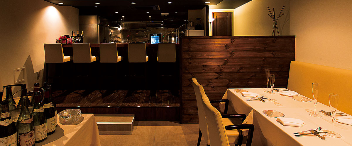 ウズラのロティに合うワインとは？