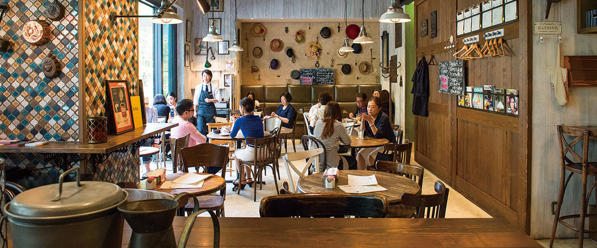 豚タンのコンフィに合うワインとは？