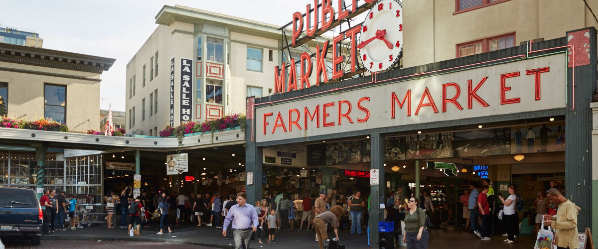 ワシントン・ワインの基礎知識