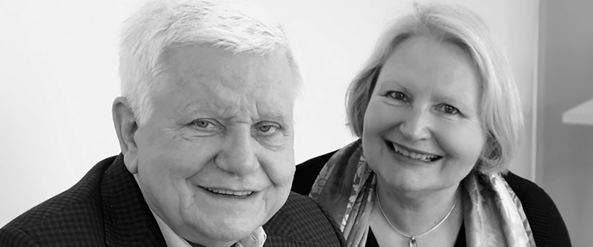 おいしさの秘密は〝デナミザシオン〟にあり！