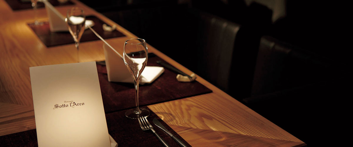 鮎と谷中生姜のオイルベースのスパゲッティに合うワインとは？