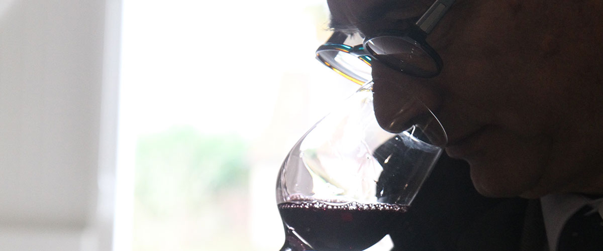 ボルドー最古のワイン商が提案する、旅するように楽しむワイン