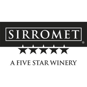 「シロメィ」のチーフワインメーカーとのディナーはいかが