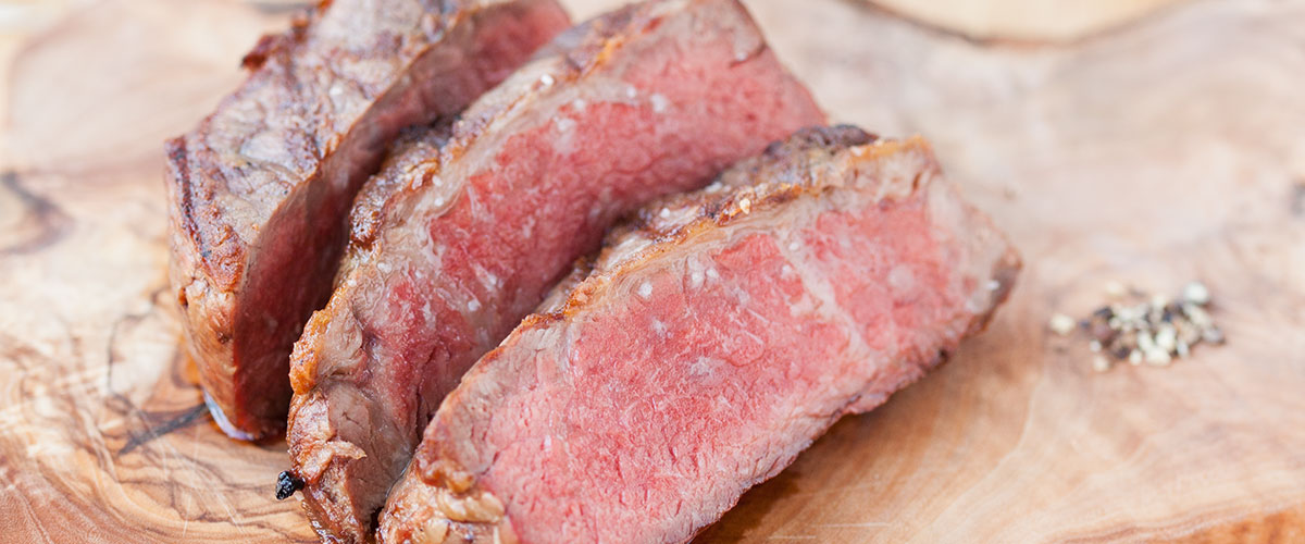 進化するオーストラリアの美食