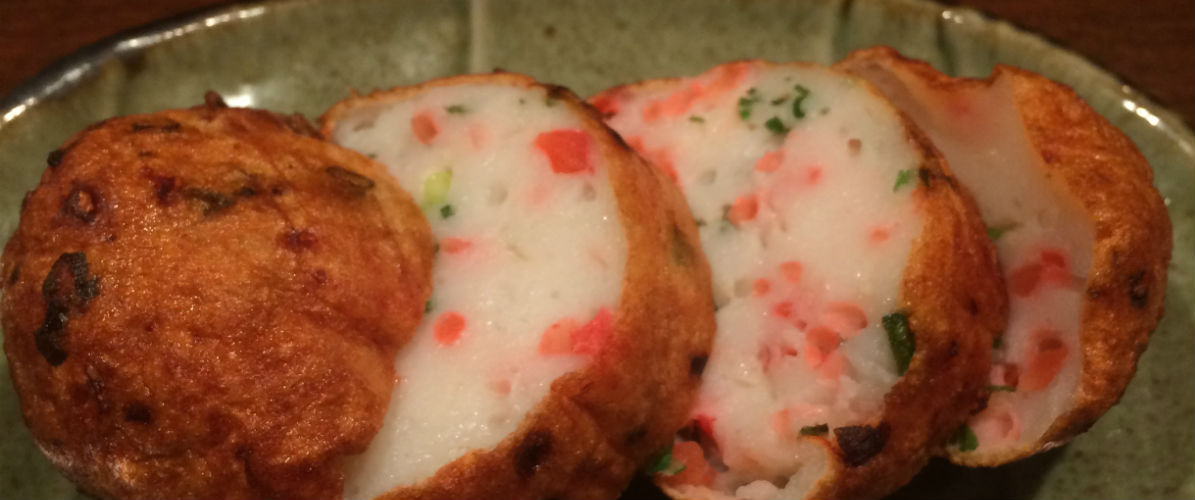 居酒屋の基本とは何か？　駒込「基本」