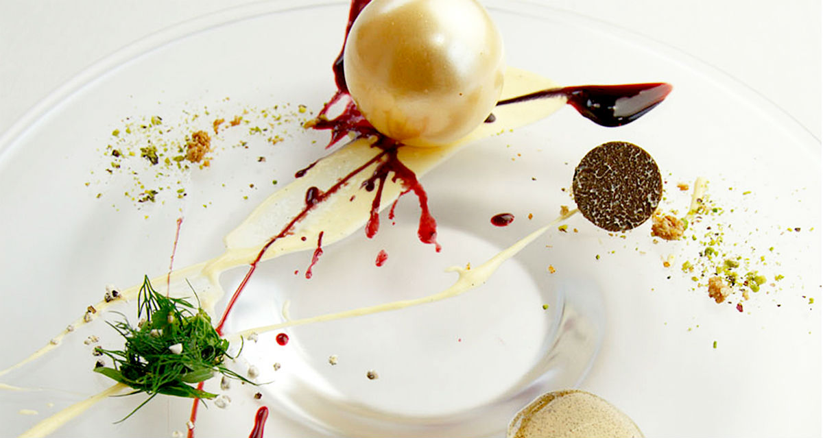 「ESqUISSE CINq（エスキス サンク）」という名のサロン・ブティックが東急プラザ銀座4Fに誕生