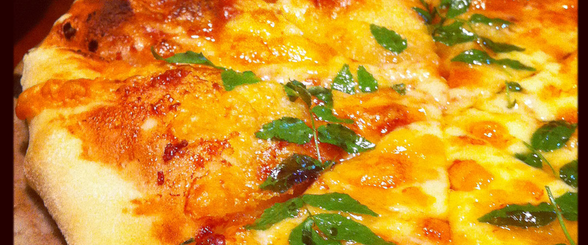 ノンベエ泣かせの居酒屋　秋田「ん。」