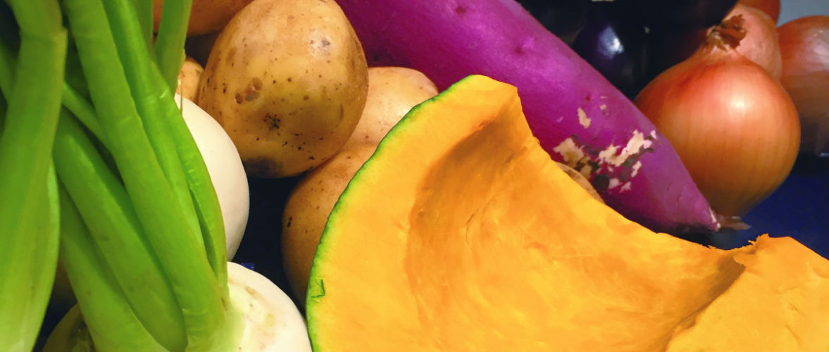 大好評！　できる男の本格イタリアンおもてなし料理塾