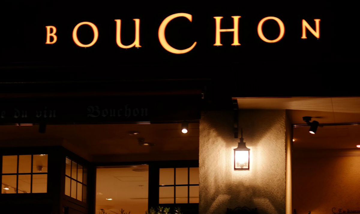 向かうべきは仙台。日本屈指のワインバーへ