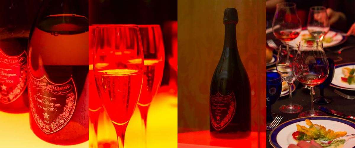 「ザ スリル オブ ピノ・ノワール」は何をもたらしたのか?