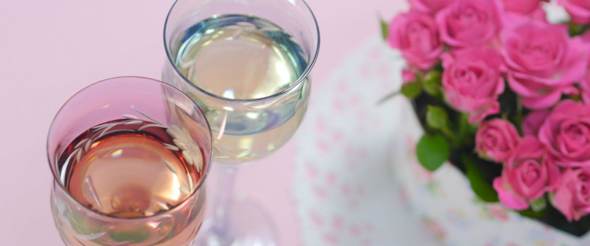 ワイン104本、ど〜んとプレゼント！！　