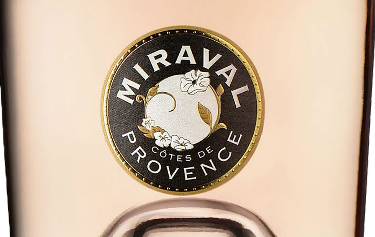 「ミラヴァル・ロゼ」を愛読者６名さまにプレゼント！