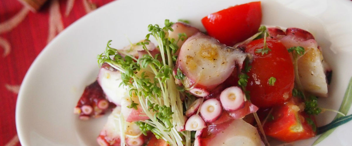 おうちワインをさらに美味しく！