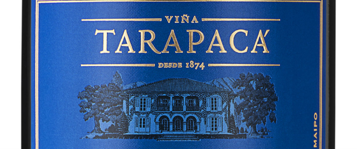 噂の『グランレゼルバ　ブルーラベル』日本初上陸