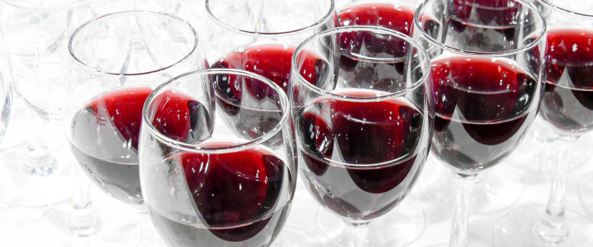 「3000円以下バリュー・ワイン・コンクール」読者テイスター募集!