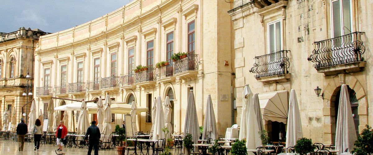 シラクーザお風呂事件…その後。