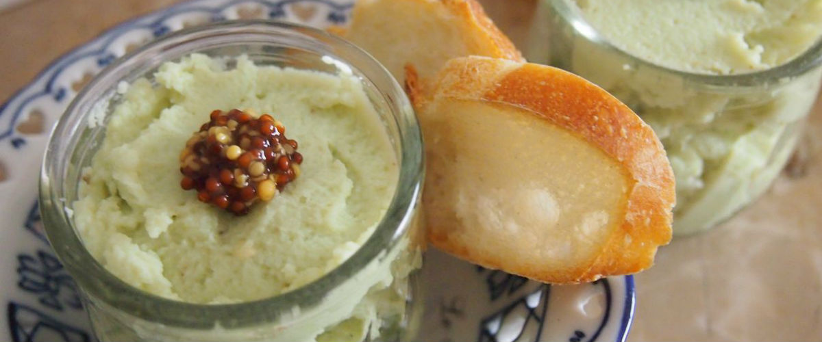 美しき独りワインタイム