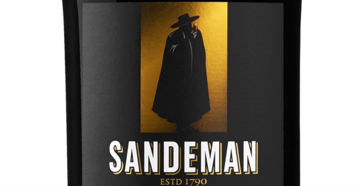 「サンデマン プライムレストランウィーク」7月16日開幕！