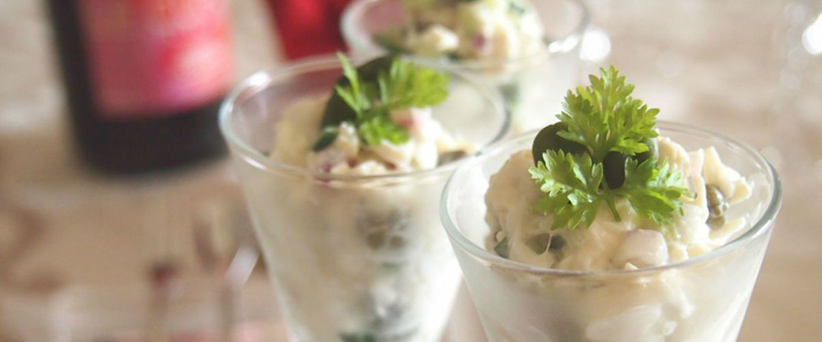 ワイン片手に着物マナーレッスン