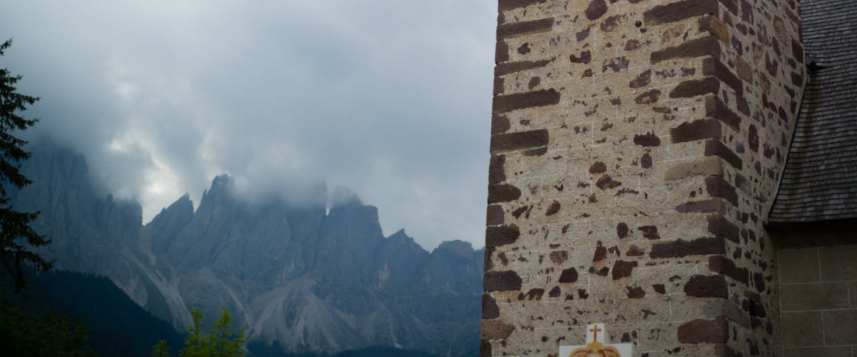 アルト・アディジェのワイン事情