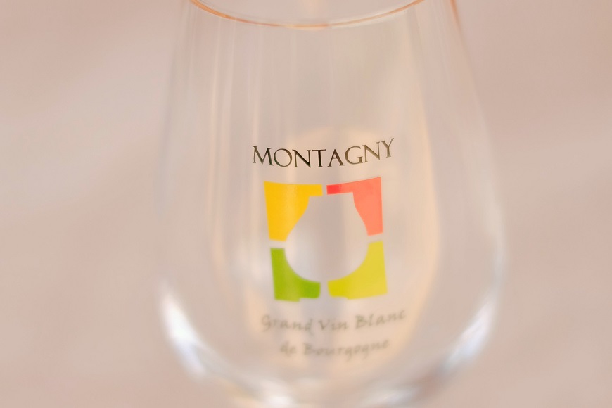 修道士の愛した白ワイン