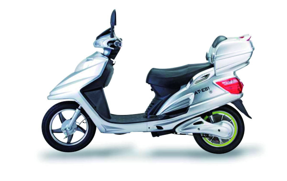 「マネーの虎」と呼ばれた男　南原竜樹のしくじり話　第2話