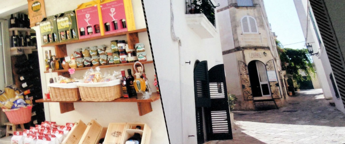 通訳こぼればなし。