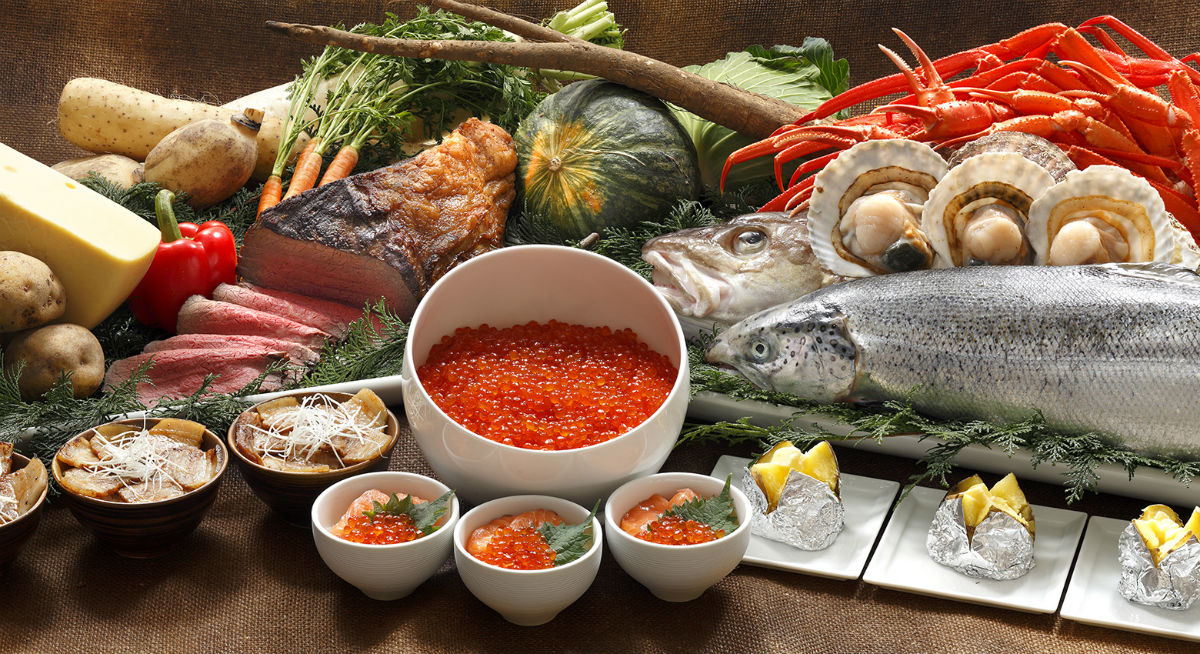 「ペルノ・リカール　スパークリングナイト」