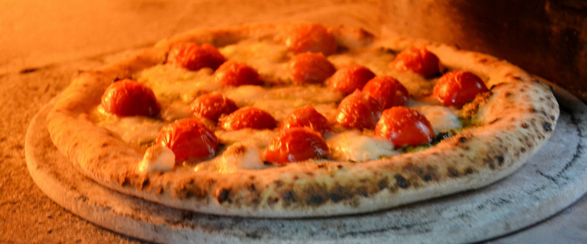 トマトを巡るおはなし。