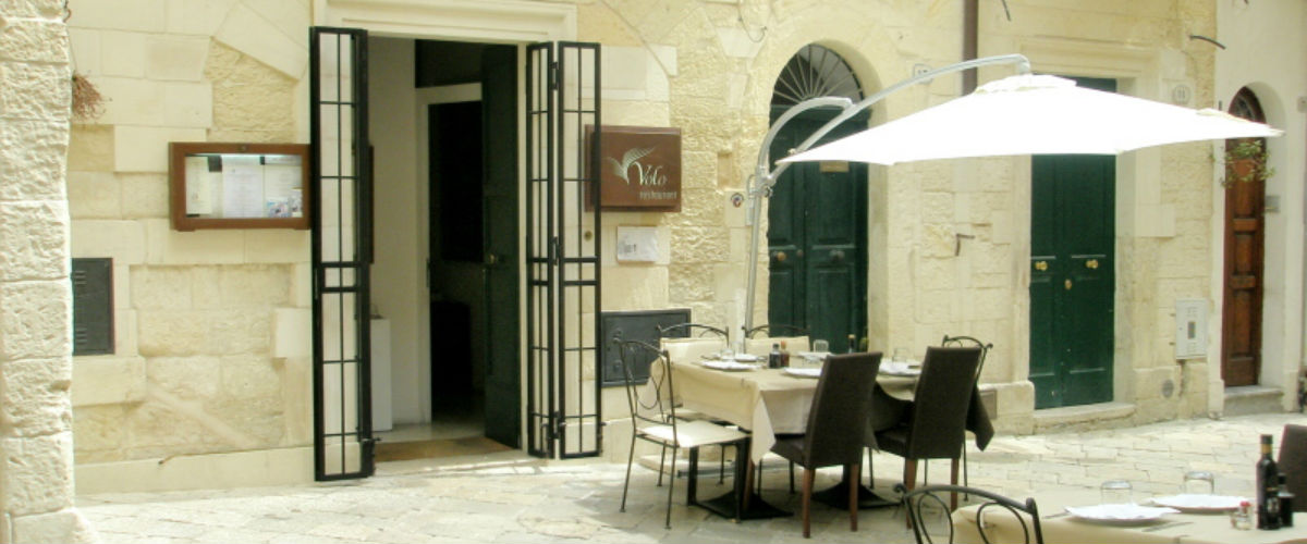 クワ、クワ、クワッ！！