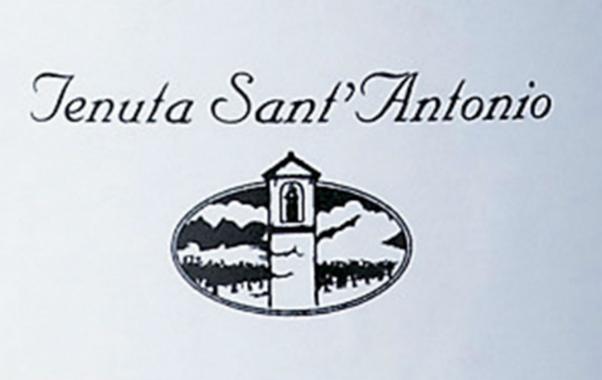 酸化防止剤 SO2無添加イタリアワイン「テロス」発売中！