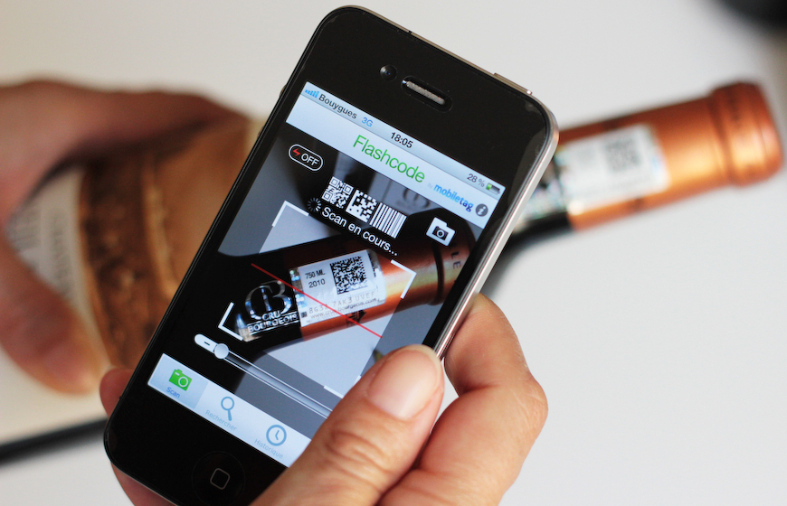 クリュ・ブルジョワ 2013