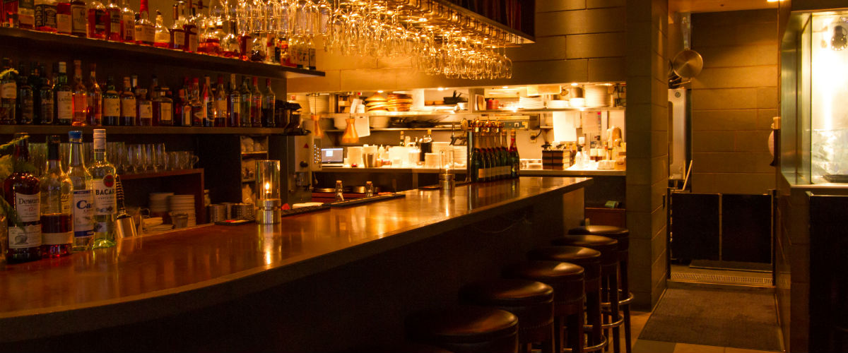 ル・ヴァル　×　orange（オランジェ）