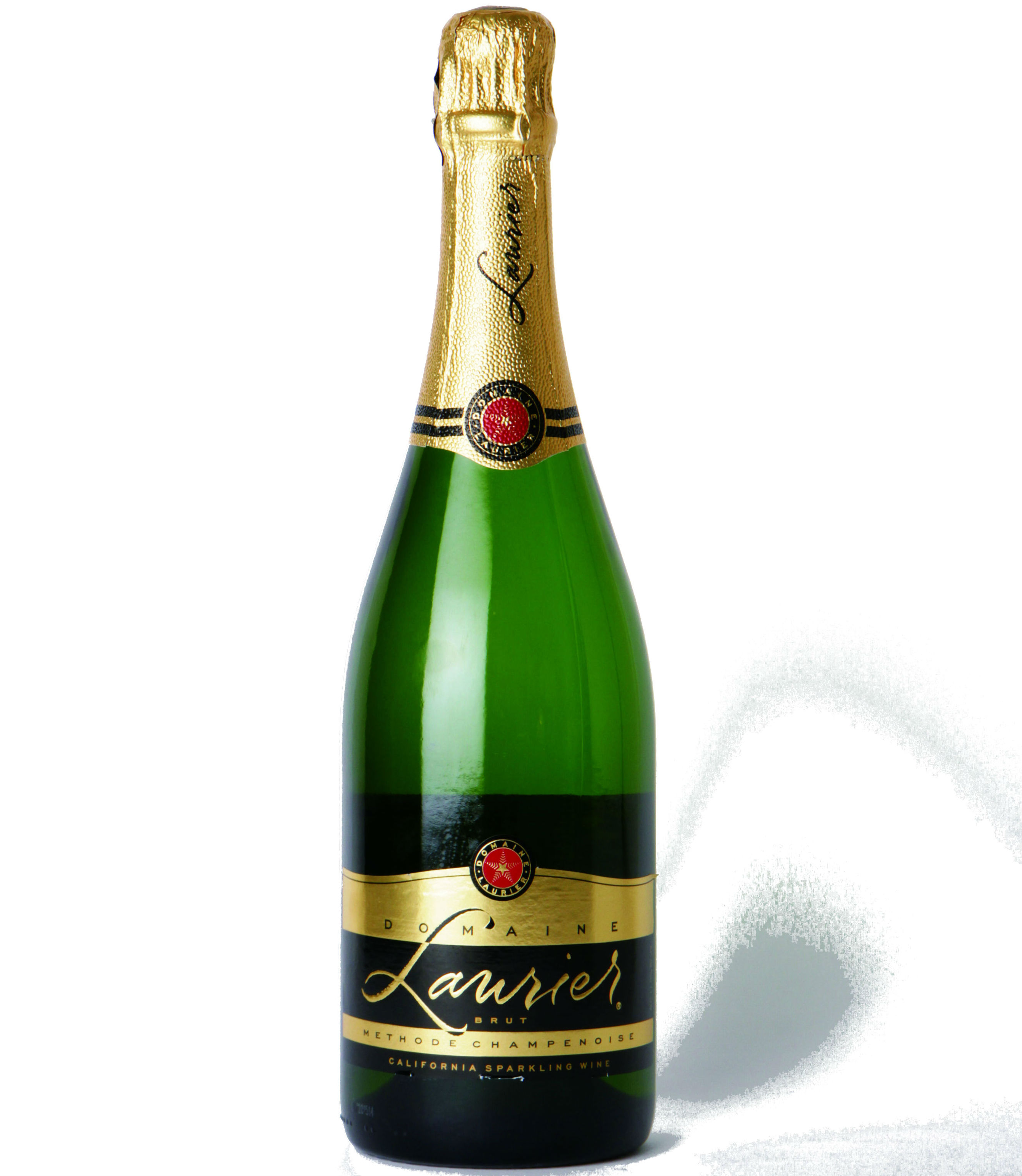 3000円以下バリュー・ワイン・コンクール 2016-17 Winter