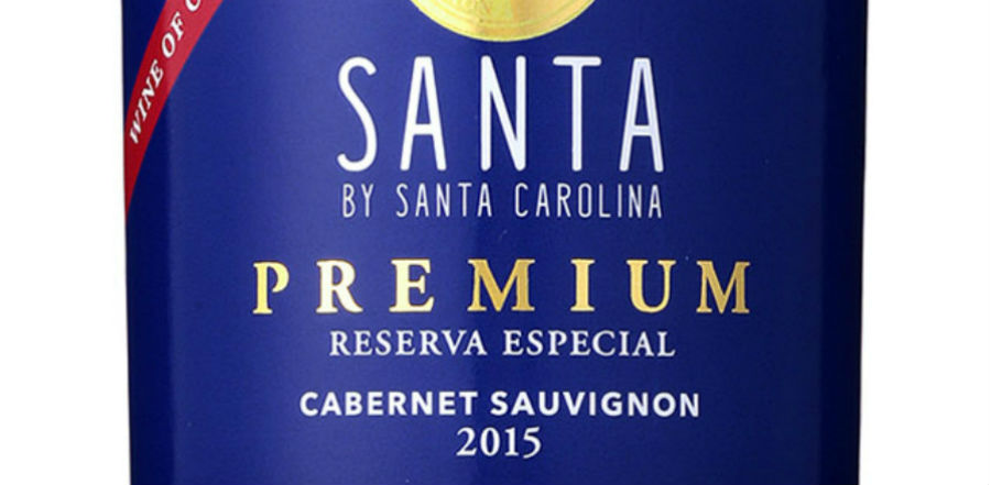 「サンタ」から「サンタ プレミアム」新発売！