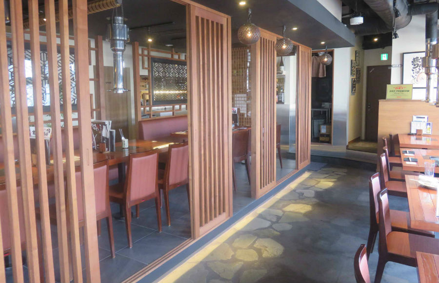 歴史ある芝大門と再開発の浜松町を歩く