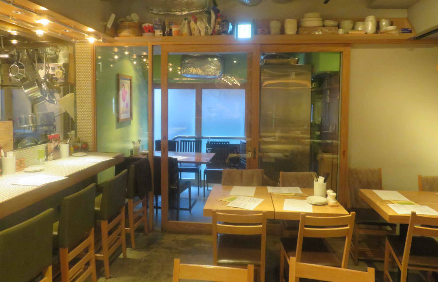 ビール、それともワイン？