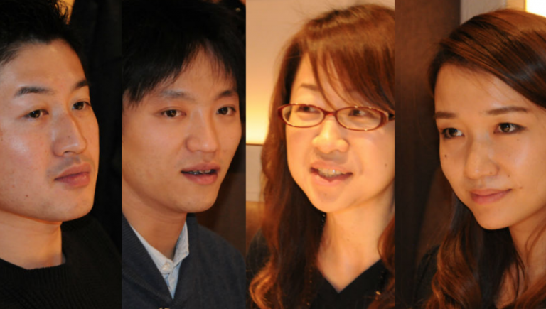 3,000円以下「春待ち」バリュー・ワイン・コンクール