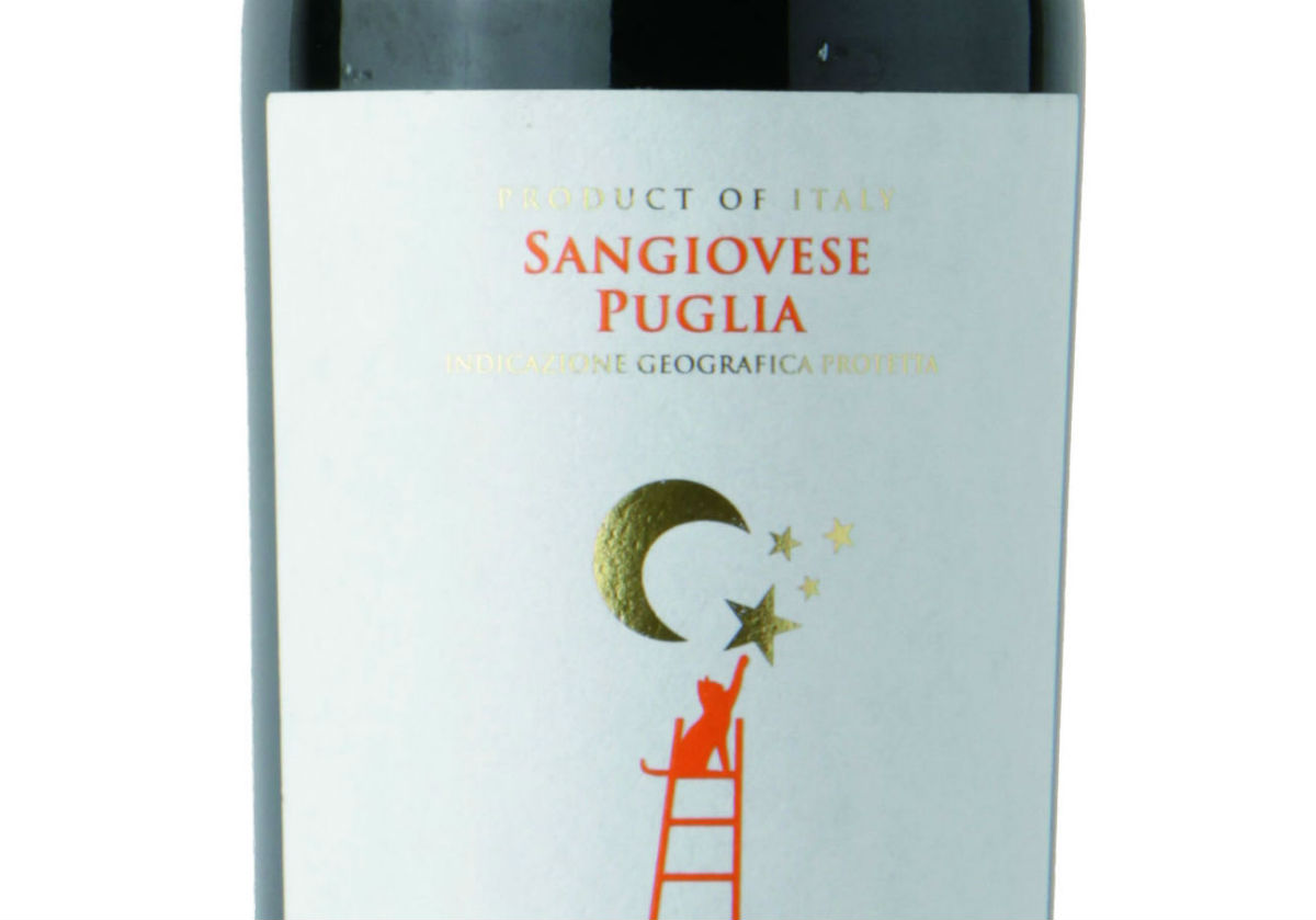 石田 博＆柳 忠之の新商品ブラインド・テイスティング