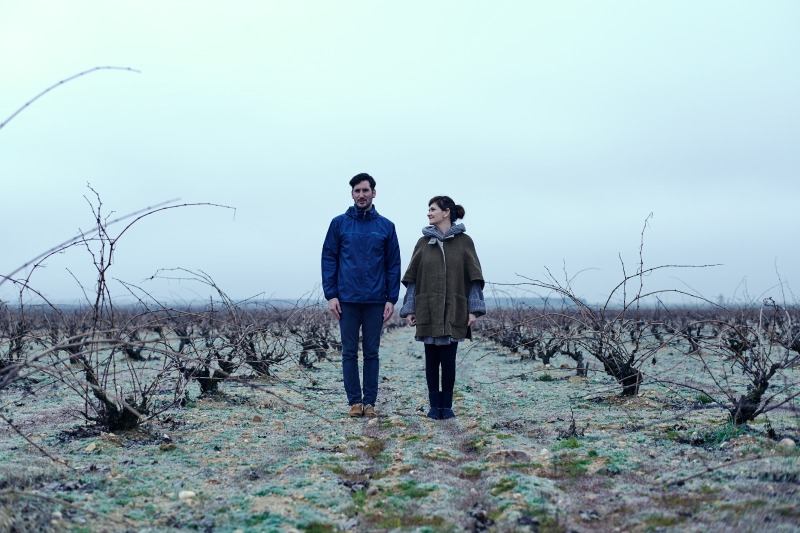 プリオラート伝説の流れをくむ「マキナ・イ・タブラ」