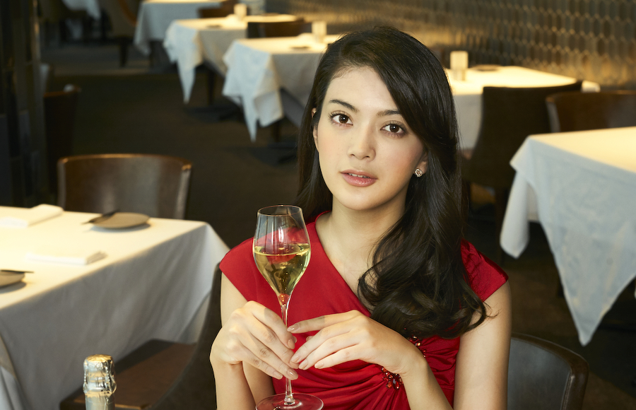 WINE-WHAT!?  5月号(No.16）は4月5日（水）発売です！