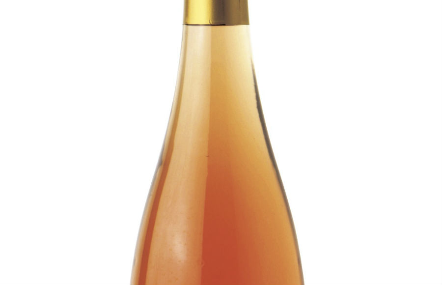 4月16日（日）「ヒソカのワイン会～旬のロゼ～」参加者募集中！