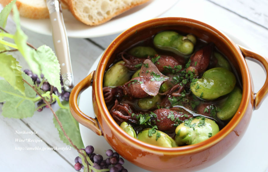 ニンニク不使用おつまみ