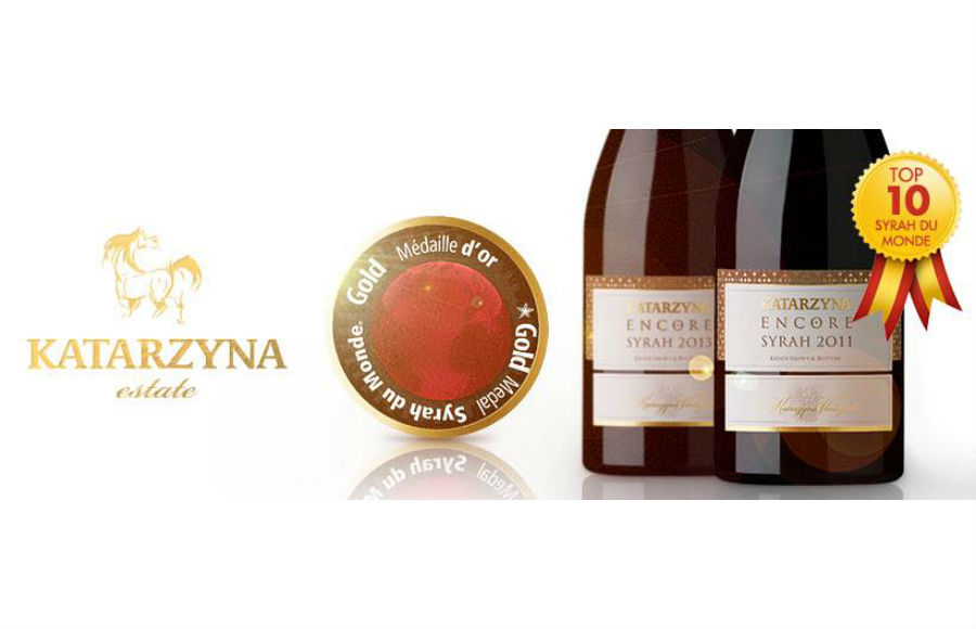 世界のシラートップ10にブルガリア・カタルジーナ選出