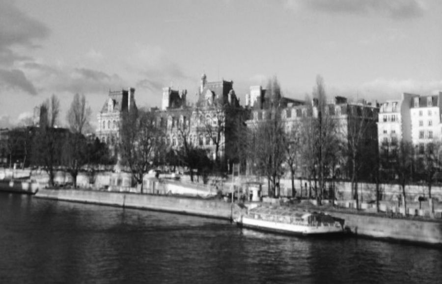 ビオディナミの大ファンになりました