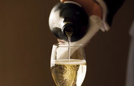 「ポメリー・ソムリエコンクール」が復活