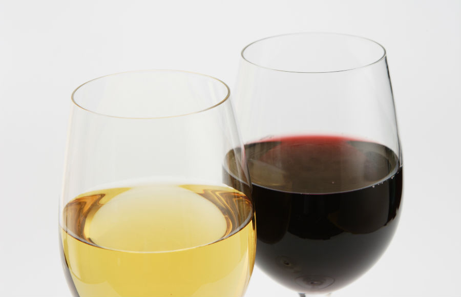 ワインイメージ