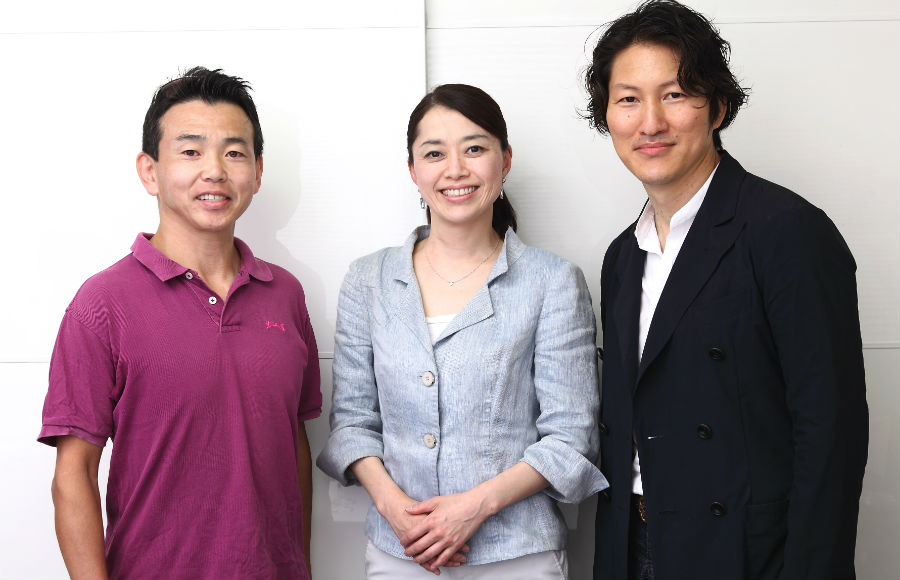 激論！ シャルドネ vs ソーヴィニヨン・ブラン vs リースリング 白ワイン大討論会