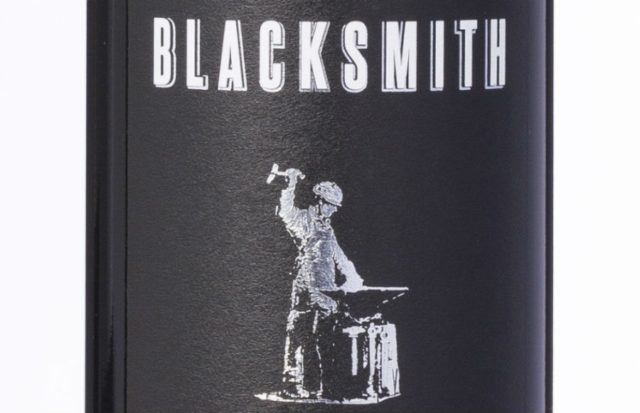 10月5日（木）発売「WINE-WHAT（ワインホワット）⁉︎」2017年11月号読者プレゼントのご案内です